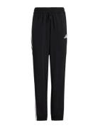 J 3S Wv Pt Black Adidas Sportswear