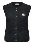 East Grey American Vintage