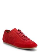 Sport Red Billi Bi