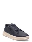 Move W Navy ECCO