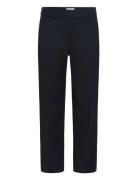 Neyanapw Pa Navy Part Two