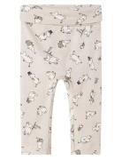 Piva White MarMar Copenhagen