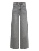 Nanasiw Bacca Jeans Grey InWear