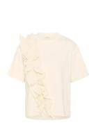 Sophyspw Ts Cream Part Two