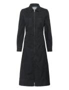 Sannispw Dr Black Part Two