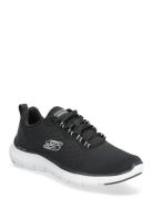 Women Flex Appeal 5.0 New Path Black Skechers