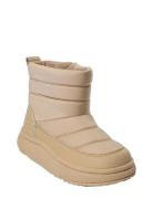 Kitesk Boot Beige Sofie Schnoor Baby And Kids