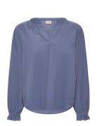 Frcory Bl 1 Navy Fransa