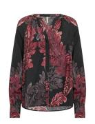 Sc-Vaike Black Soyaconcept