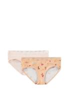 Jana 2-Pack Pink Molo