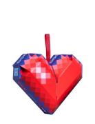 2-Pack Good Game Socks Gift Set Red Happy Socks