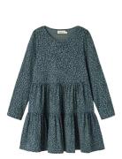 Leo Dolly Blue MarMar Copenhagen