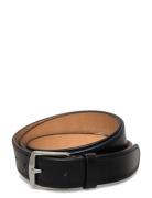 Bjarka Black Tiger Of Sweden