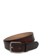 Bjarka Brown Tiger Of Sweden