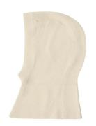 Baby Extra Fine Balaclava Cream FUB