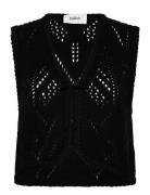 Cardigan Giles Black Ba&sh