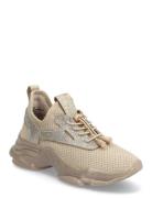Match-Re Beige Steve Madden