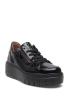 Sneaker Black Gabor