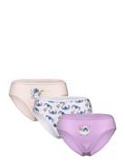 Slip Patterned Disney