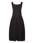 Checked Spencer Brown FUB