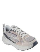 Women Edgeride Pink Skechers