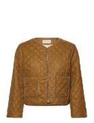 Lizetta Beige Munthe