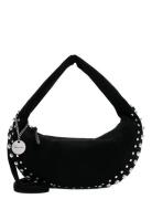 Tas Genna Black Tamaris Bags