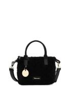 Tas Guste Sc Black Tamaris Bags