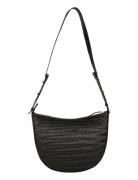 Lucca Shoulder Bag Jodie Brown Adax