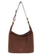 Rozzano Shoulder Bag Jemma Brown Adax