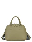 Hello I'mvegan Lærke Khaki Adax