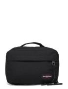 Road Kit Black Eastpak