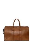 Mumi Brown RE:DESIGNED EST 2003