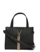 Divina Black Valentino Bags
