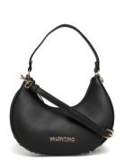 Shelby Black Valentino Bags