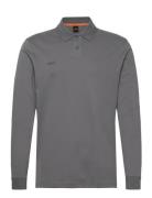 Pe_Interlock_Long Grey BOSS