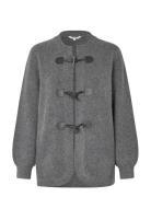 Miralinda-M Grey MbyM