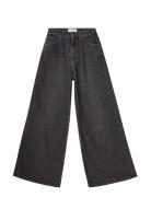 Alfama Black Jeanerica