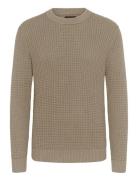 Matriton Beige Matinique