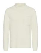 Marelaxroll Heritage White Matinique