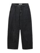 Havanasw Jeans Black Sofie Schnoor