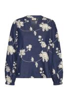 Frdarana Bl 1 Navy Fransa