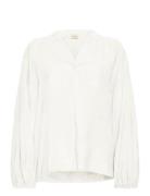 Frhida Bl 1 White Fransa