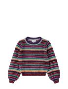 Germina Patterned Molo