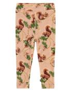 Sting Wool Pink Molo