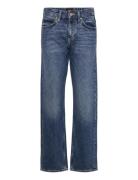 Rider Classic Blue Lee Jeans