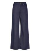 Stella Navy Lee Jeans