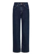 Rider Classic Navy Lee Jeans