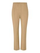 Mapertonilla Beige Masai