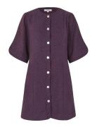 Baomino-M Purple MbyM